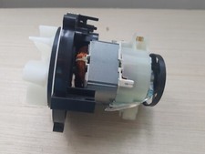 Motore 450W 220-240V