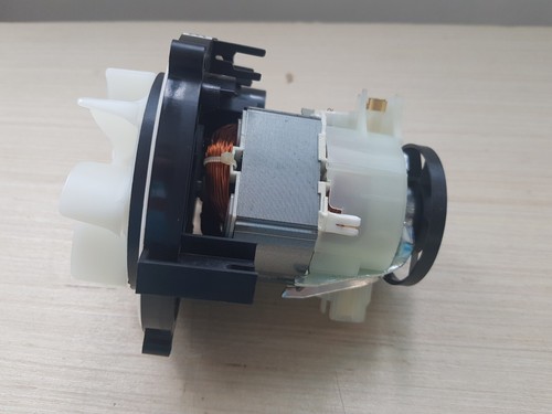 Motore 450w 220 240v - motore,