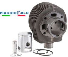 840087 KIT CILINDRO ORIGINALE