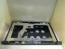 Custodia display LCD TFT +