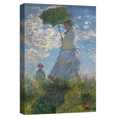 Canvashop quadri moderni - canvashop, cm