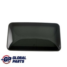 Vetro tettuccio BMW F30 F80 M3 Scorrevole Tetto Sollevabile Finestra 7266209