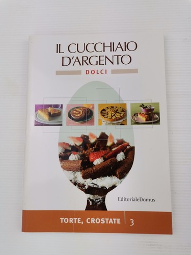 Autori vari cucchiaio - vari,