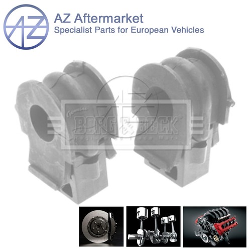 Adatto per qashqai juke 5 - adatto, 1.5
