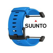 Nuovo cinturino suunto core - cinturino,