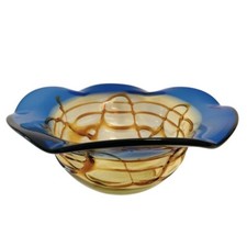 🟠 Grande centrotavola