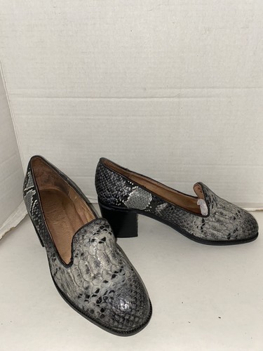 Jeffrey campbell rhoda snake - campbell,