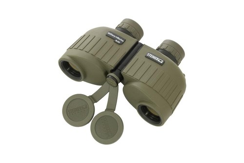 Binocolo steiner 8x30 esercito - binocolo,