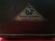 INA ASSICURAZIONE SALVADANAIO