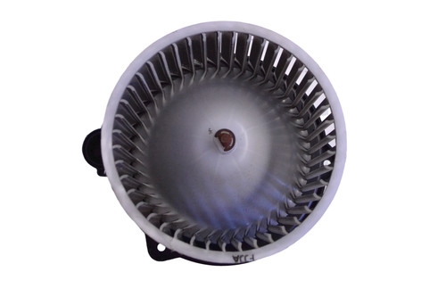 Motore ventola radiatore kia - radiatore,
