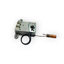 ARISTON CHAFFOTEAUX THERMOSTAT