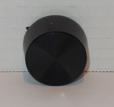 Yamaha ricevitore stereo