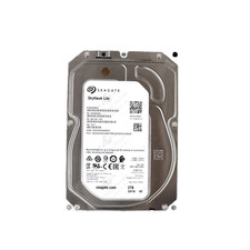 Seagate Skyhawk Lite 3.5" 2tb