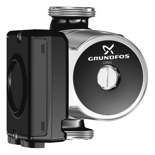 Grundfos upm2 180 - grundfos,