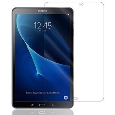 Pellicola blindata tablet per