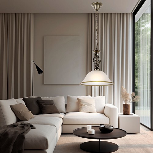 Luce sala pranzo lampadario - pranzo,