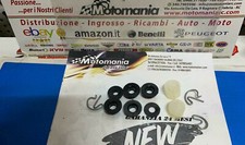 161101 KIT LEVERAGGIO