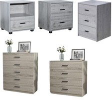 Cassettiera 1/2/3/4/5