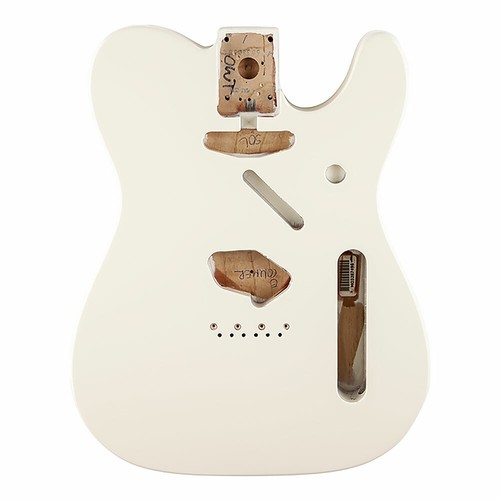 Fender classic series anni 60 - fender,