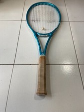 FISCHER Vacuum Pro Mid Size