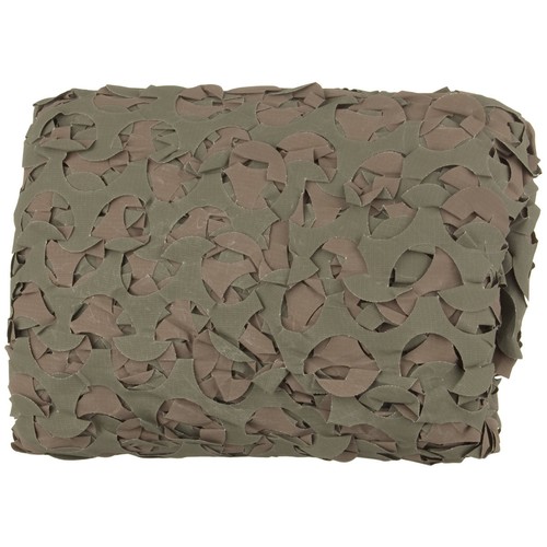 Camosystems militare mimetica - camosystems,