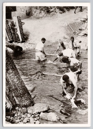 Rppc lavaggio naturale dei - lavaggio,
