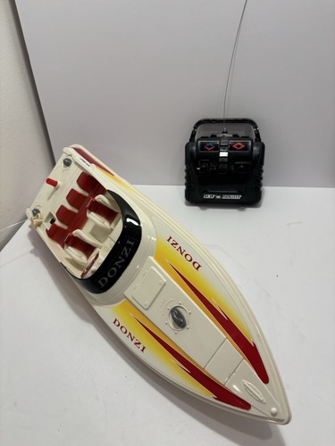Nuovo telecomando bright sea - nuovo,