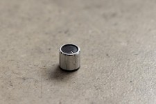 Grundig SATELLIT 2100 Radio