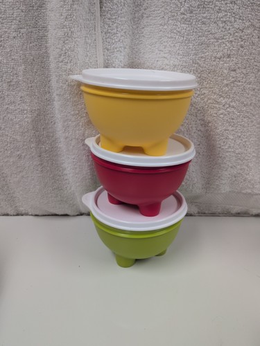 New tupperware 6956a - new,