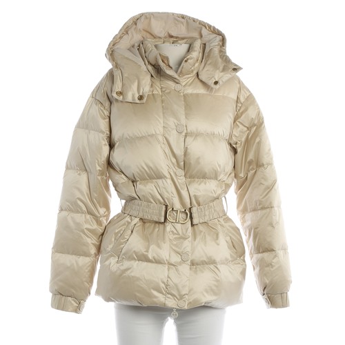 Twin set giacca - twin,