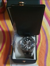 Orologio RADO Ref : R32144102