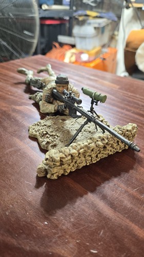Mcfarlane serie militare - mcfarlane,