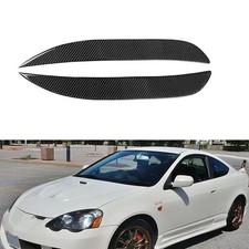 Per Acura RSX Honda Integra