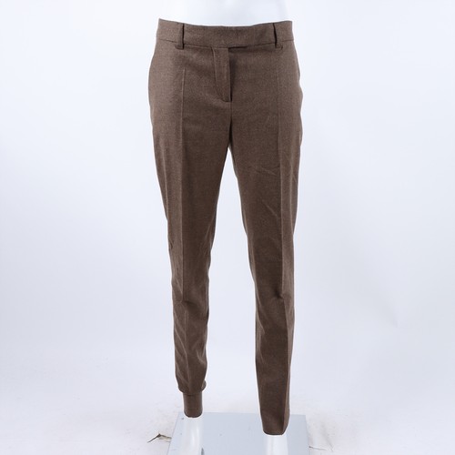 Tubo studio max mara - da,