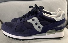 Saucony Uomo Ombra Originale