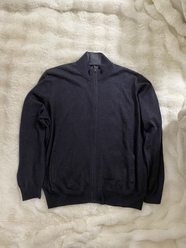 Black brown 1826 - black, mens