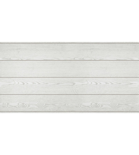 Lastra decorativa - lastra,