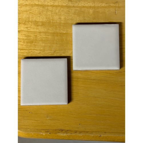Piastrelle ceramiche ideal - piastrelle,