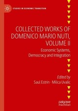 Collected Works of Domenico