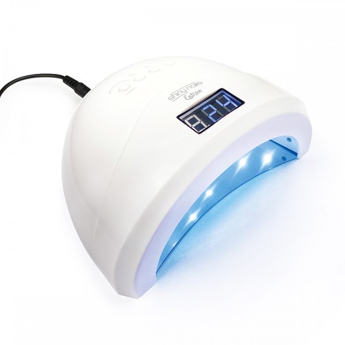 Estrosa lampada led - estrosa, shiny