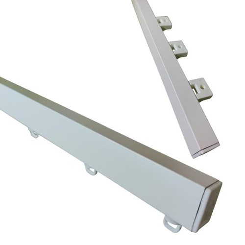 Tende arredo tessile binario - -,