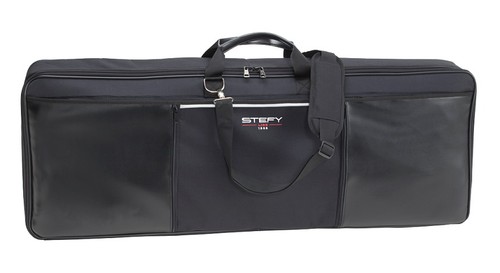 Stefy line kc116bk - borsa, per