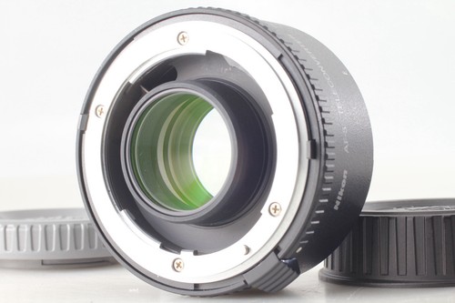Inutilizzato nikon af s - 【inutilizzato】,