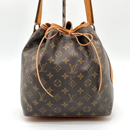 Borsa tracolla originale - borsa,