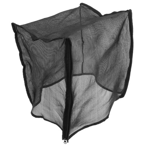 Mini serra espositore pianta - serra,