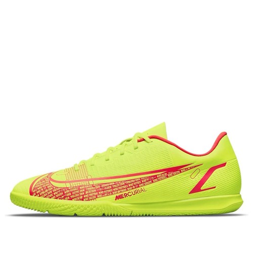 Scarpe ginnastica nuove - da,