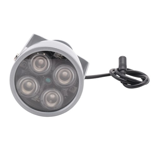 Led array infrarossi - led,