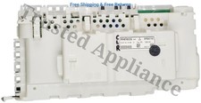 Genuine Bosch Dishwasher