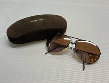Occhiali da sole Porsche