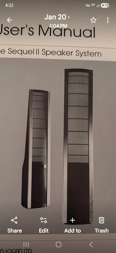 Martin logan ltd - martin, 6